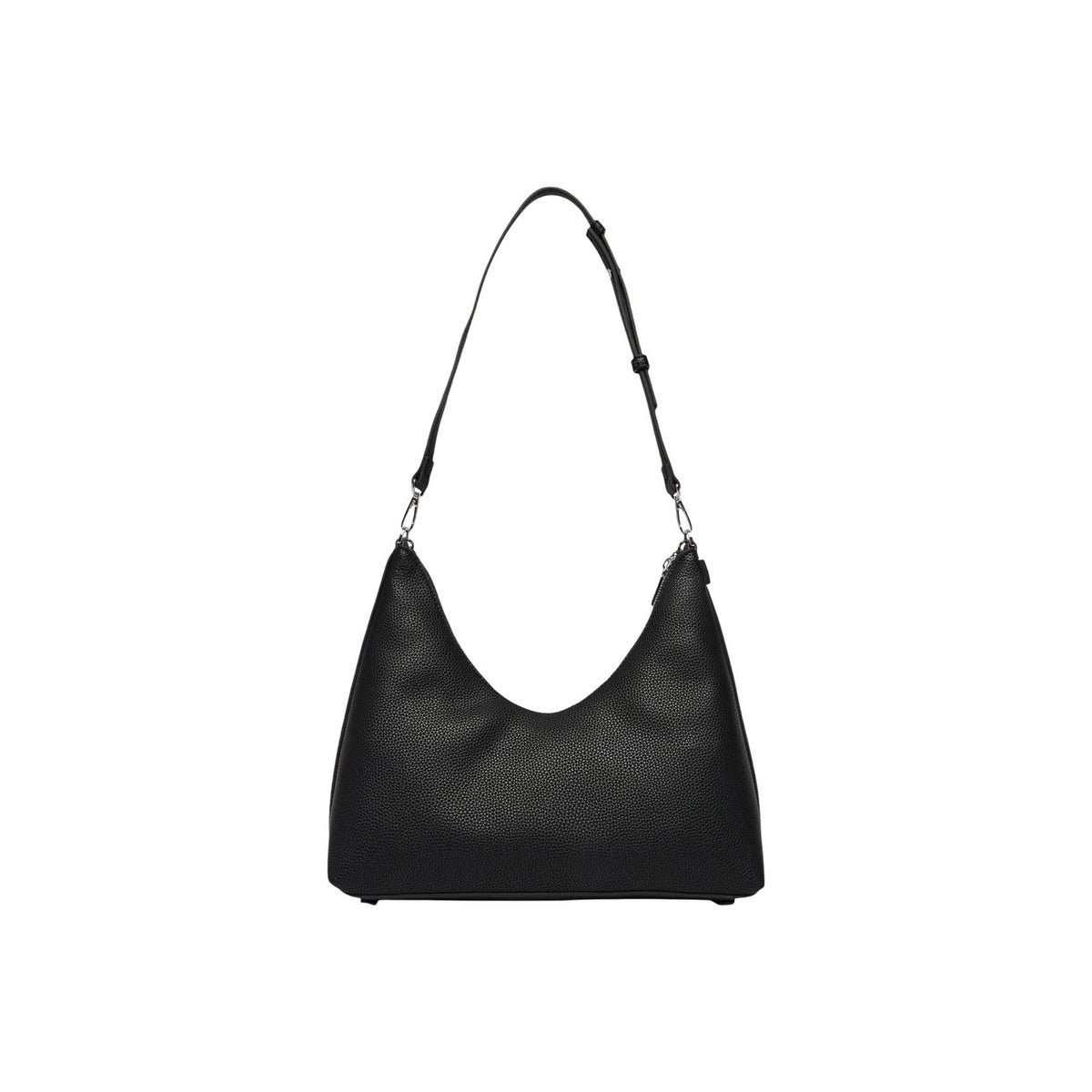 Calvin Klein Borsa Donna