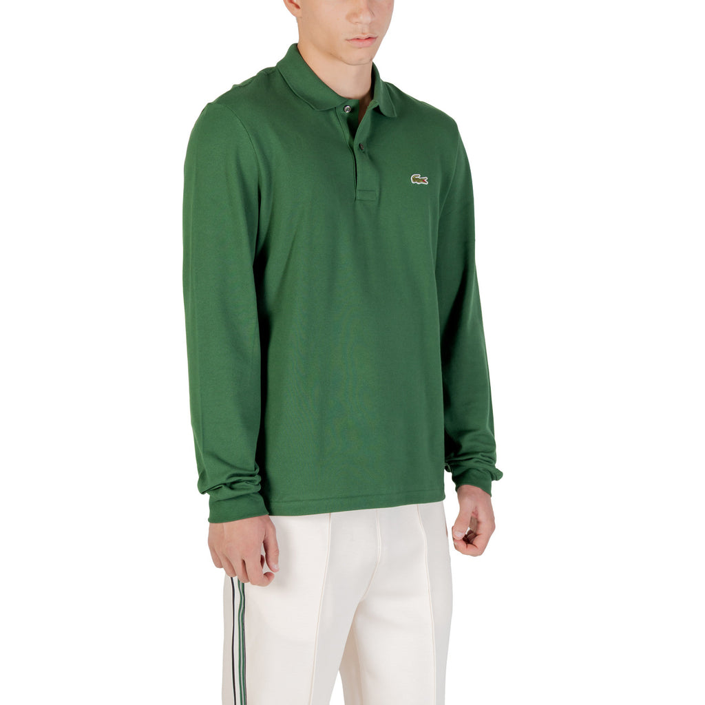 Lacoste Polo Uomo