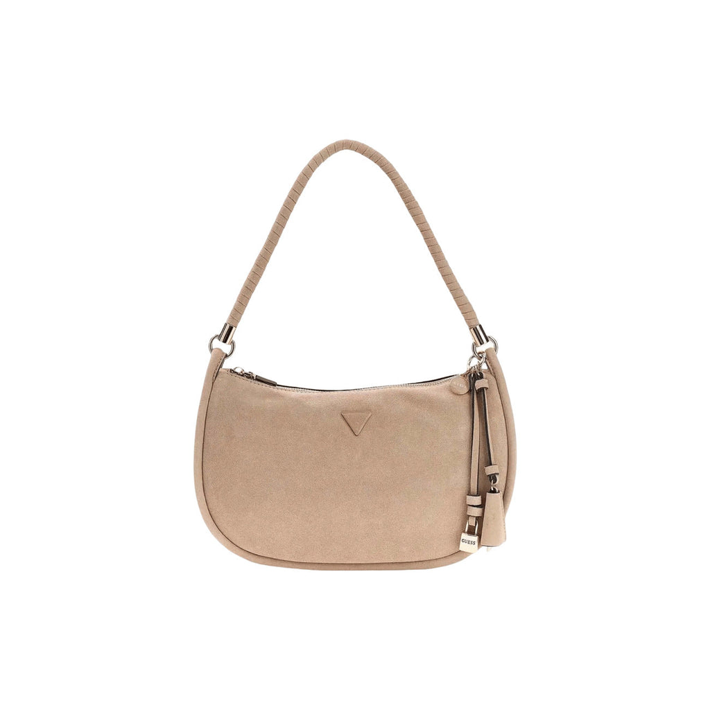 Guess Borsa Donna Guess