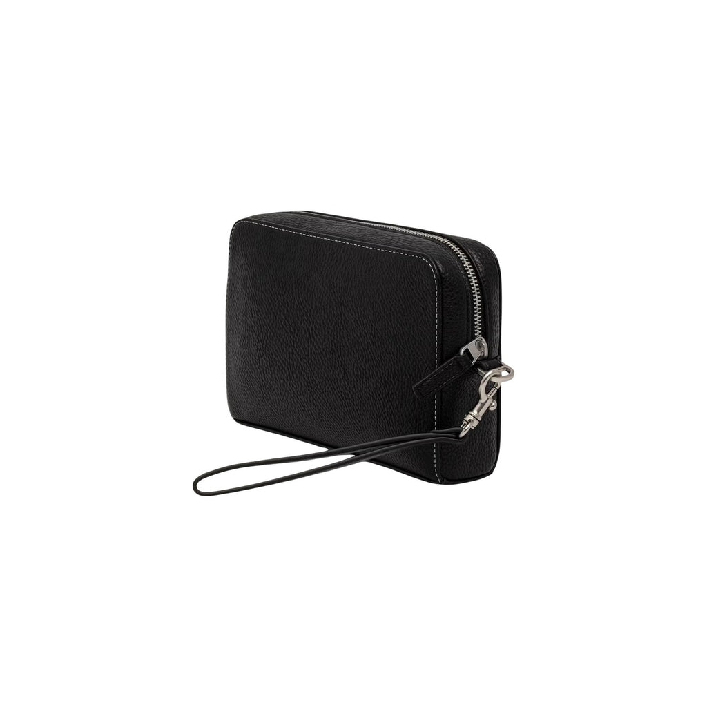 Calvin Klein Borsa Uomo