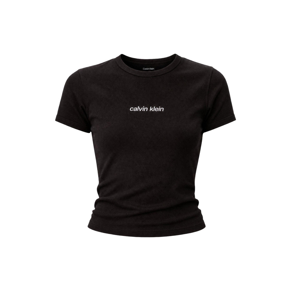 Calvin Klein Jeans T-Shirt Donna Calvin Klein Jeans