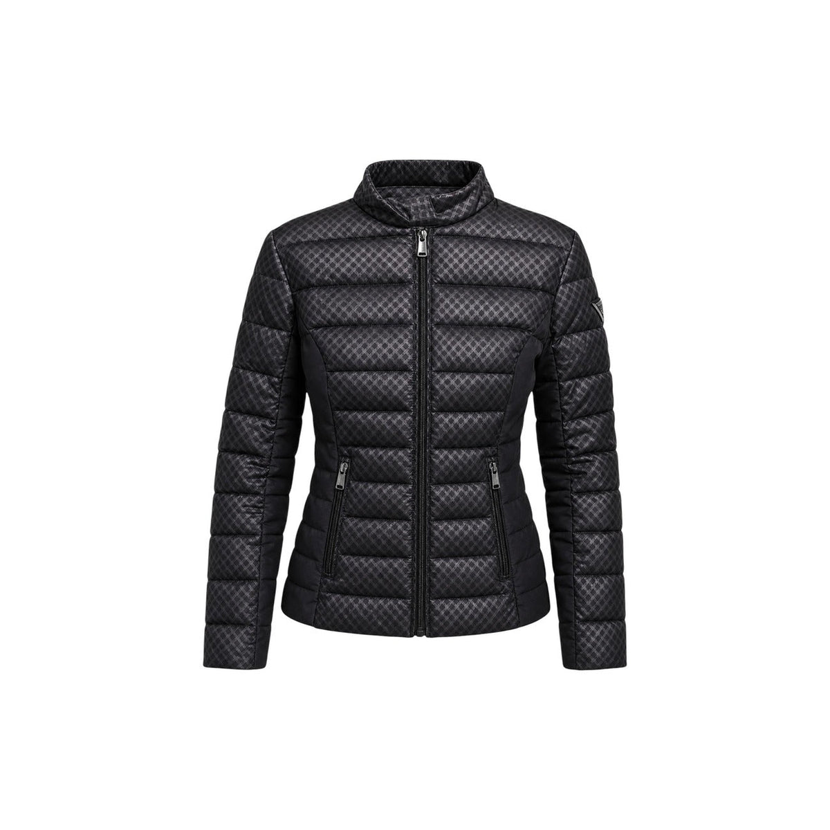Guess Giubbotto Donna