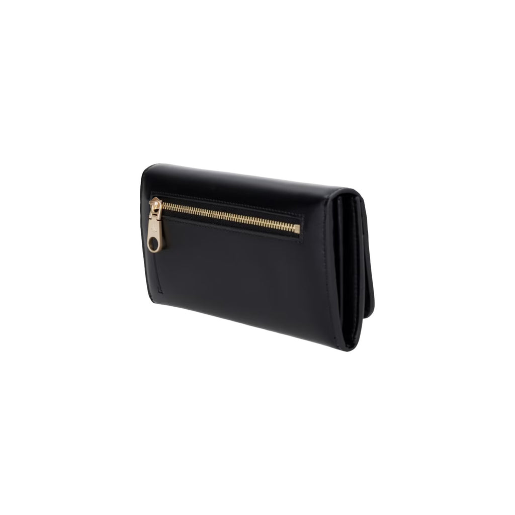 Calvin Klein Portafogli Donna