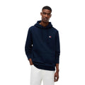 Tommy Hilfiger Jeans Felpa Uomo Tommy Hilfiger Jeans