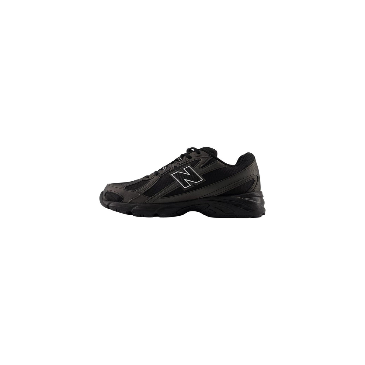 New Balance Sneakers Uomo New Balance