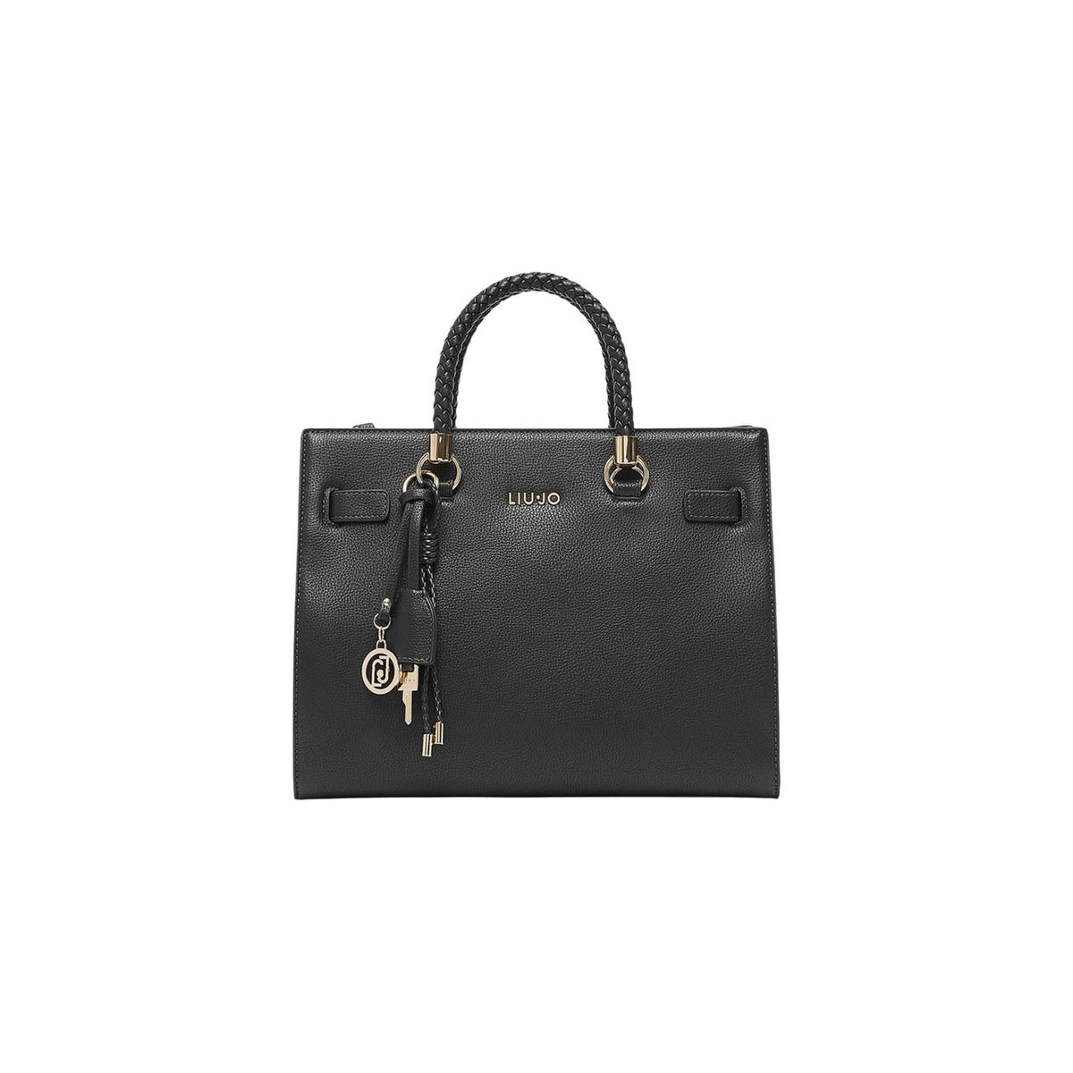 Liu Jo Borsa Donna