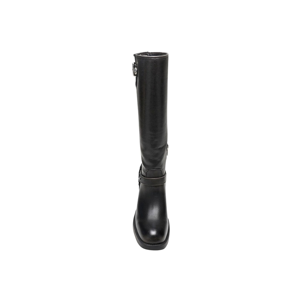 Guess Stivali Donna