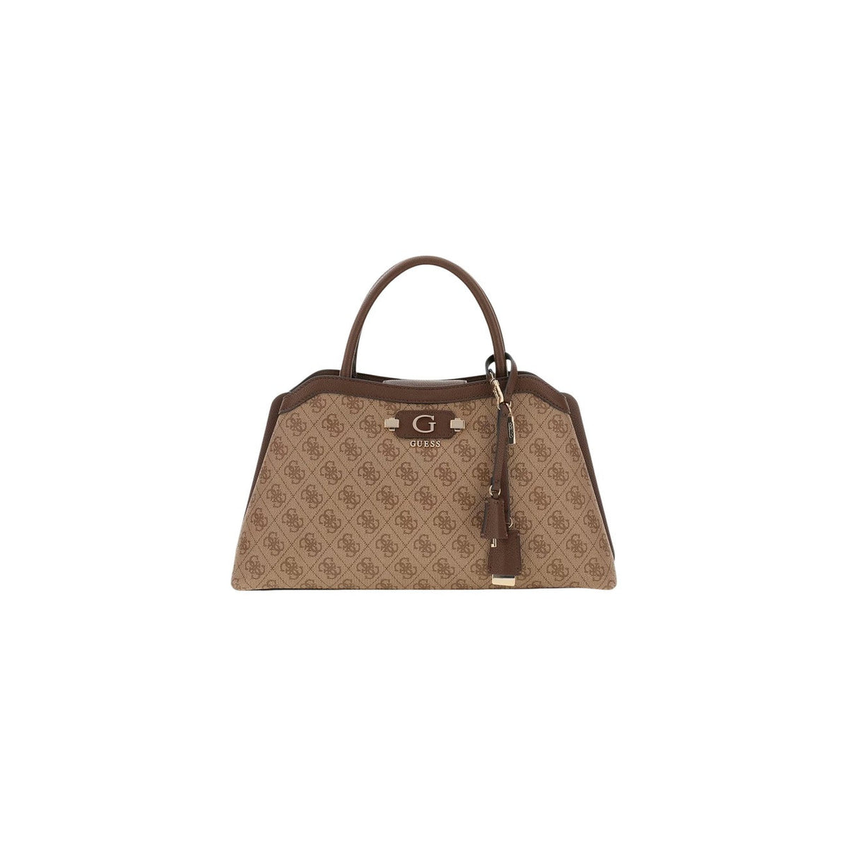 Guess Borsa Donna Guess