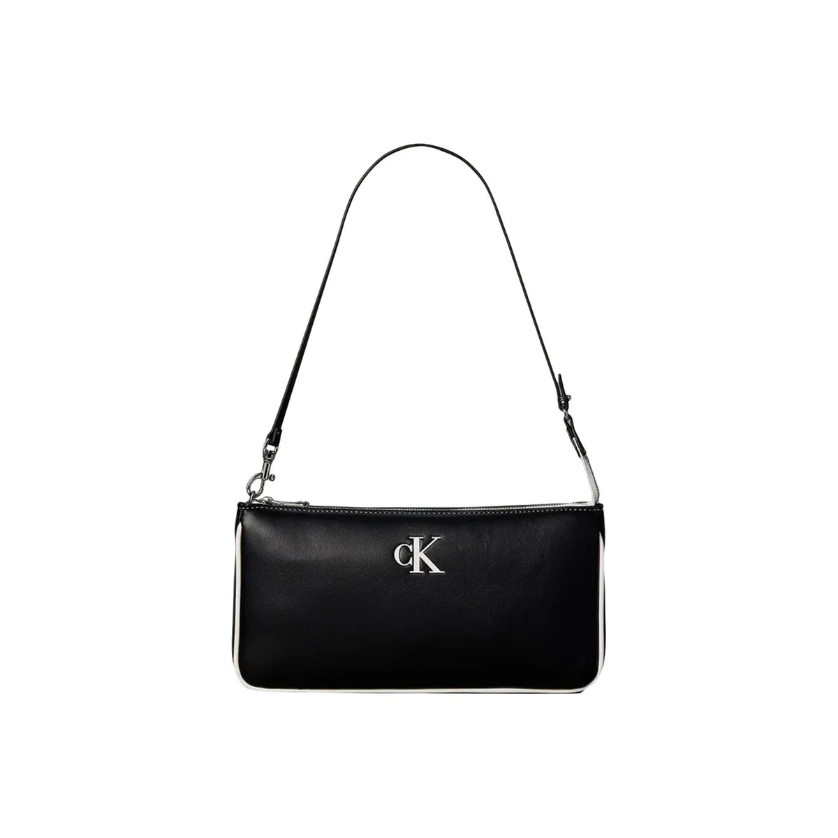 Calvin Klein Borsa Donna