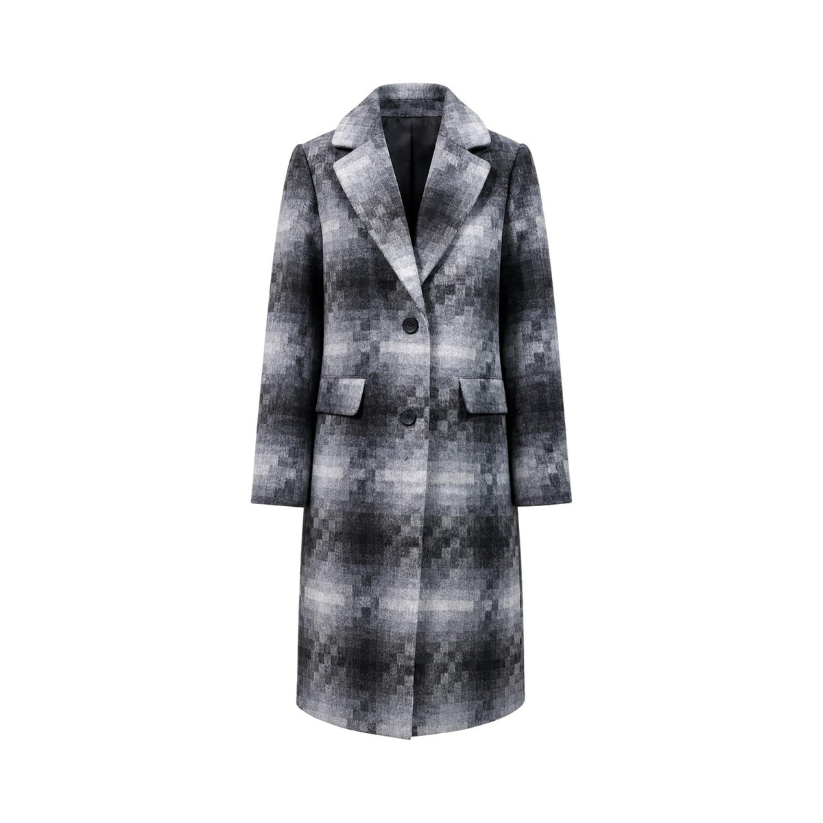 Desigual Cappotto Donna