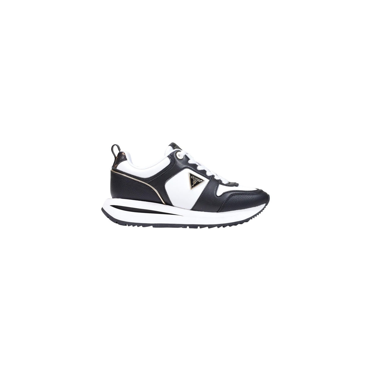 Guess Sneakers Donna