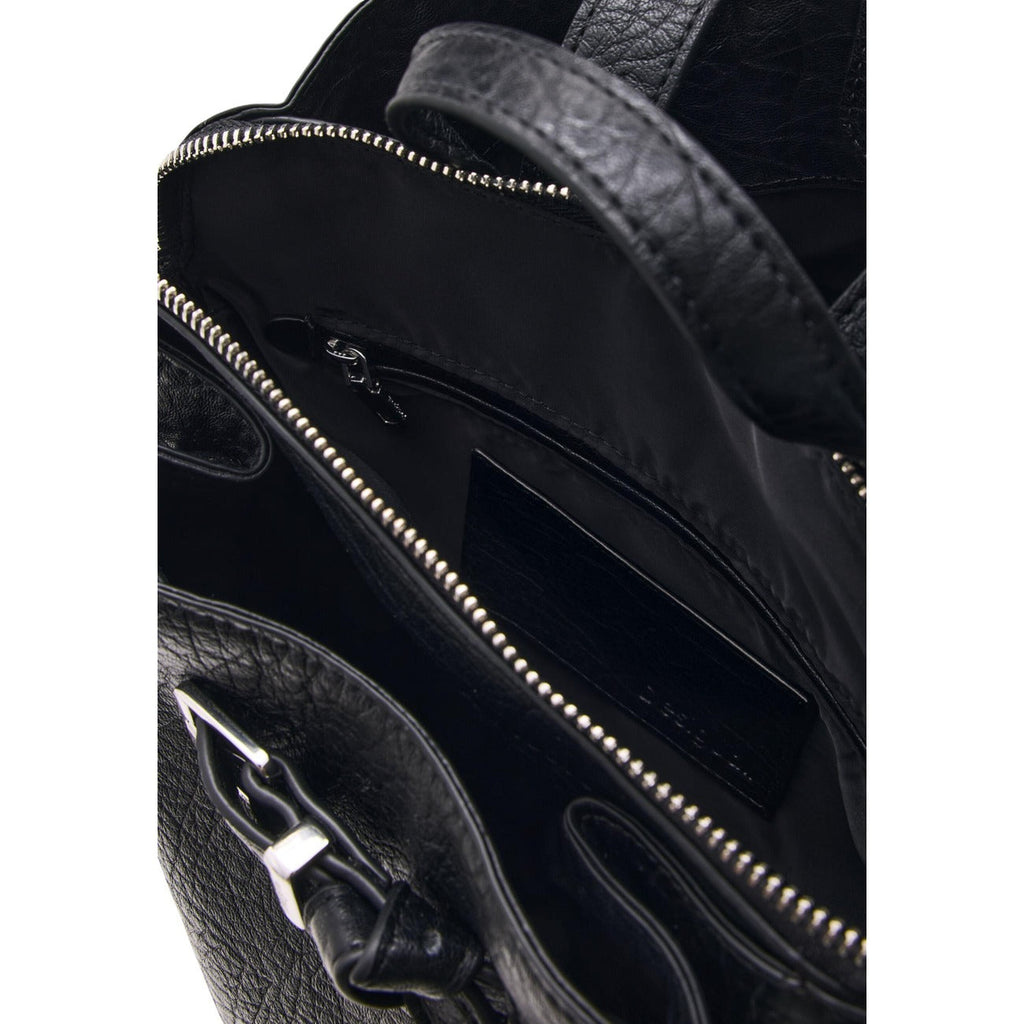 Desigual Borsa Donna Desigual