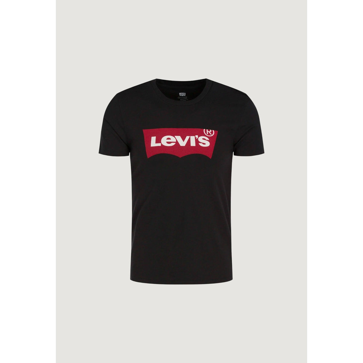 Levi`s T-Shirt Uomo