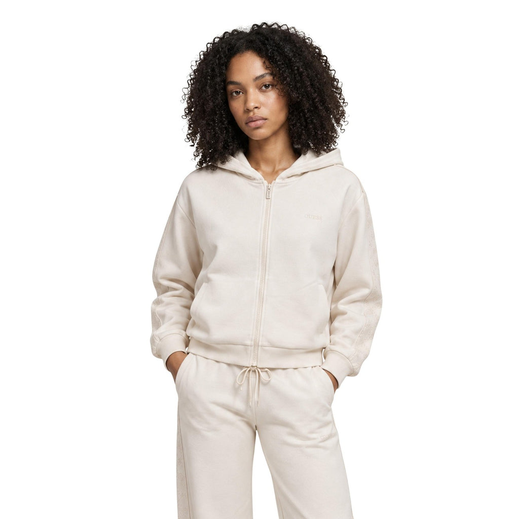 Guess Felpa Donna