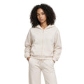 Guess Felpa Donna