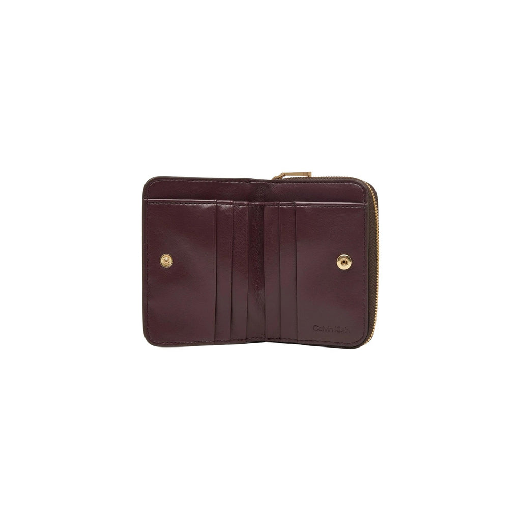 Calvin Klein Portafogli Donna