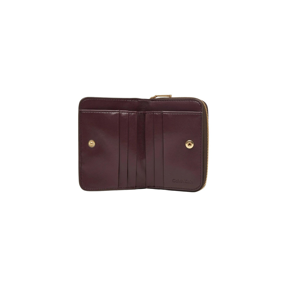 Calvin Klein Portafogli Donna