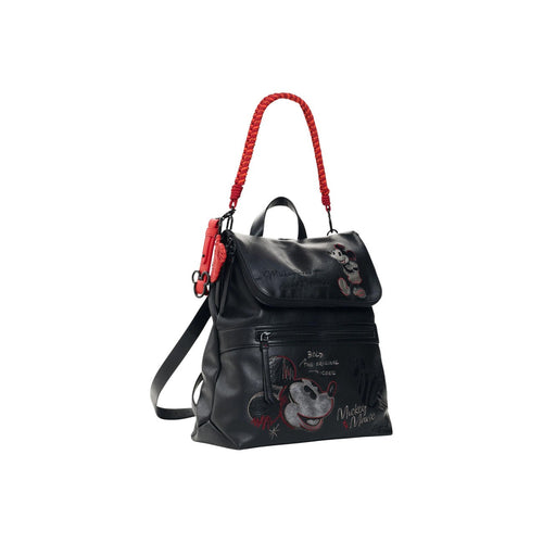 Desigual Borsa Donna Desigual