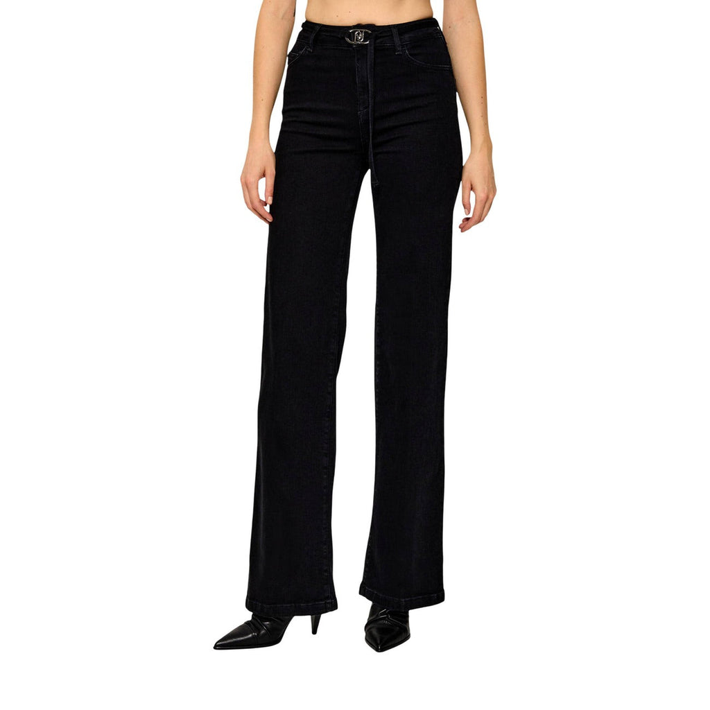 Liu Jo Jeans Donna Liu Jo