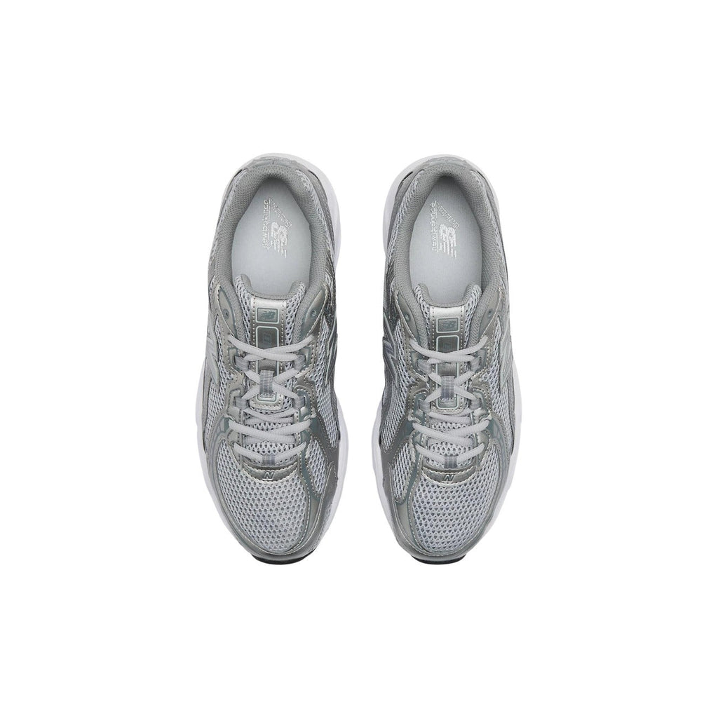 New Balance Sneakers Uomo New Balance