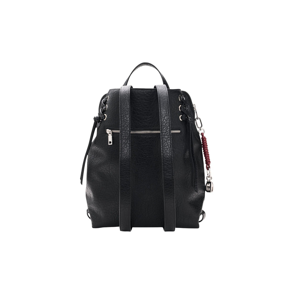 Desigual Borsa Donna Desigual