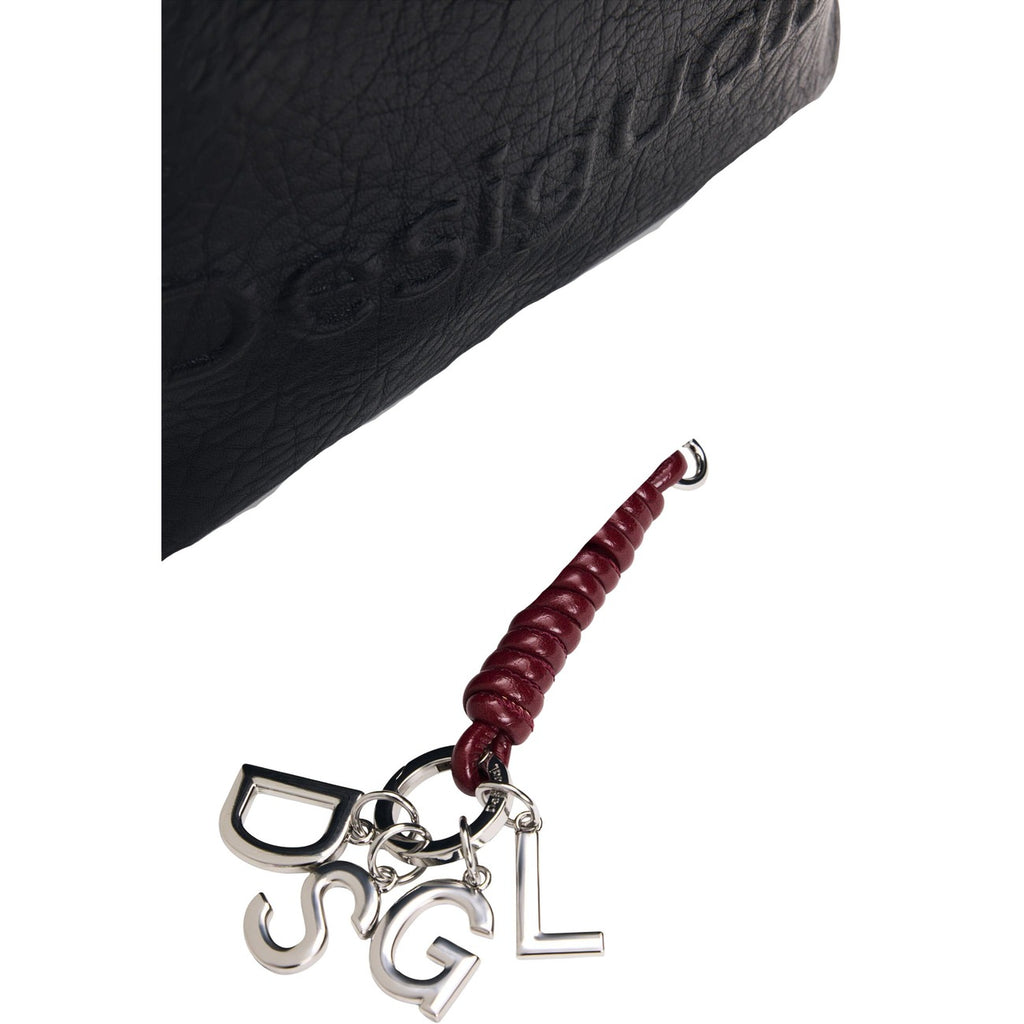 Desigual Borsa Donna Desigual