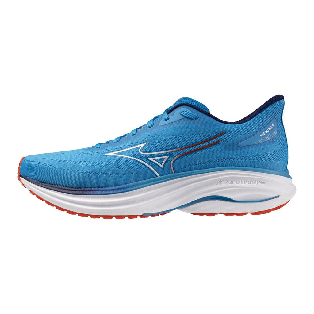 Mizuno Sneakers Uomo Mizuno