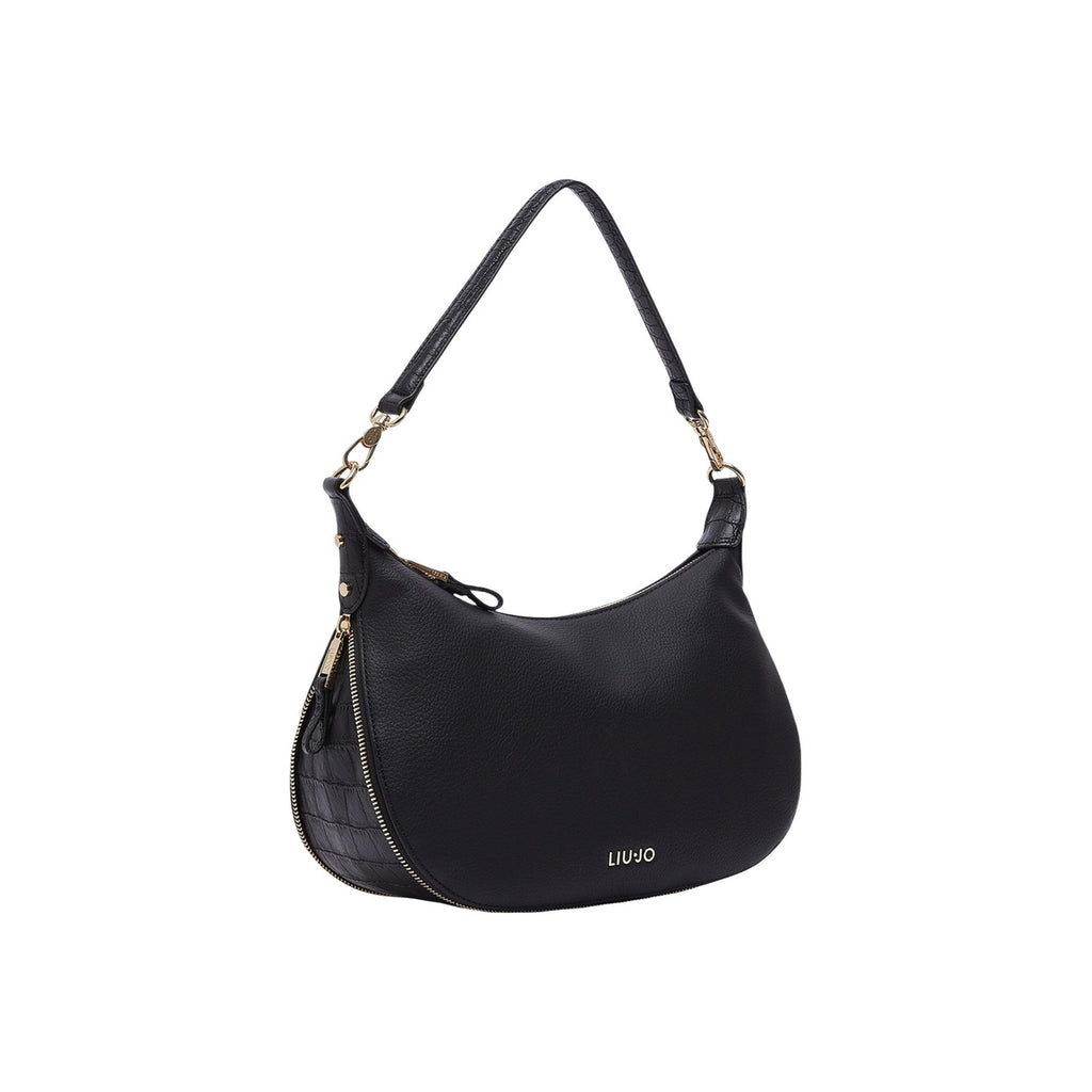 Liu Jo Borsa Donna