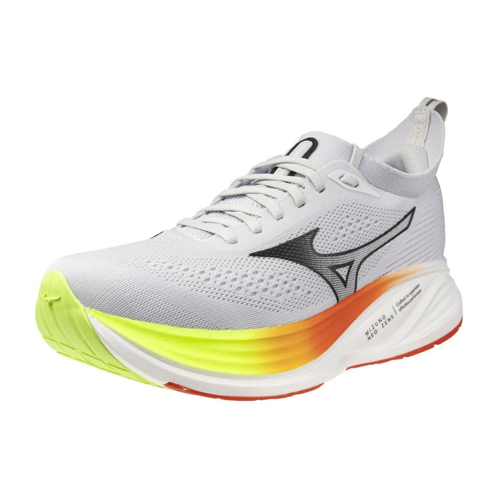 Mizuno Sneakers Uomo Mizuno