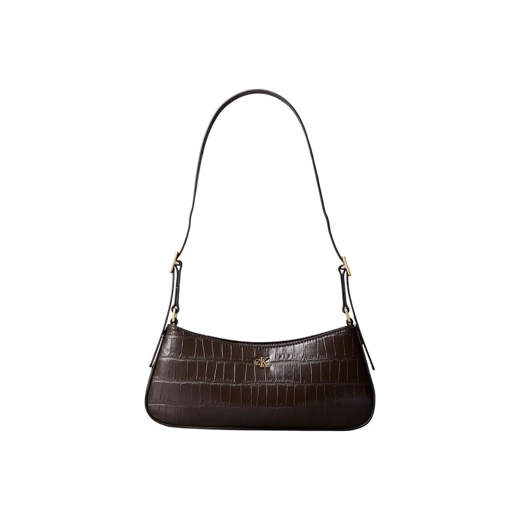 Calvin Klein Borsa Donna