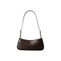 Calvin Klein Borsa Donna