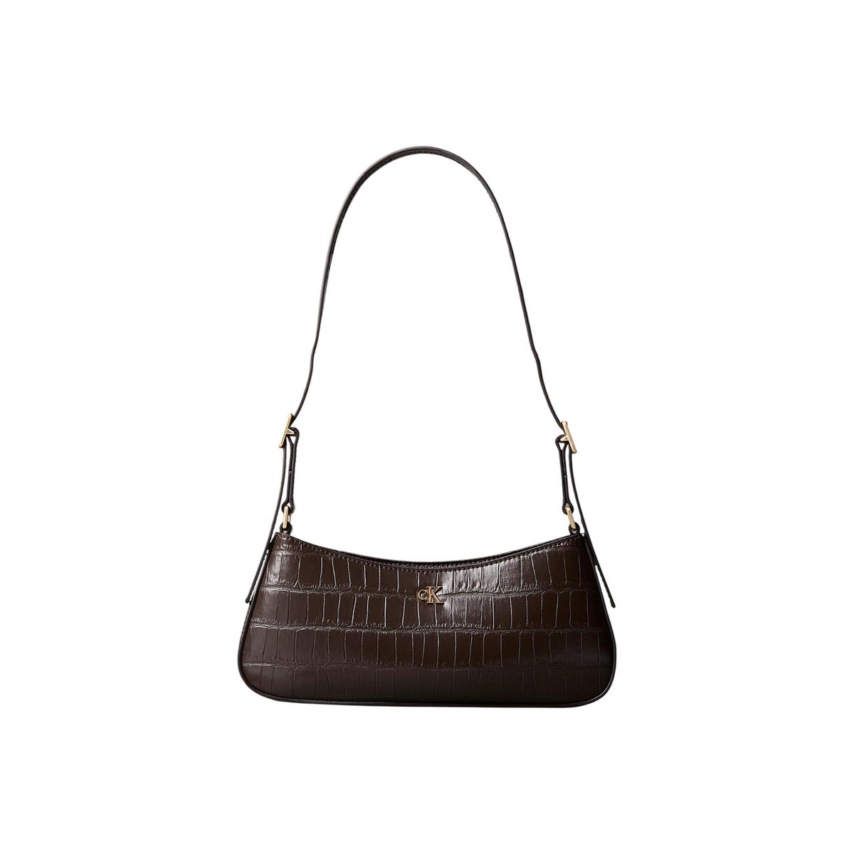 Calvin Klein Borsa Donna