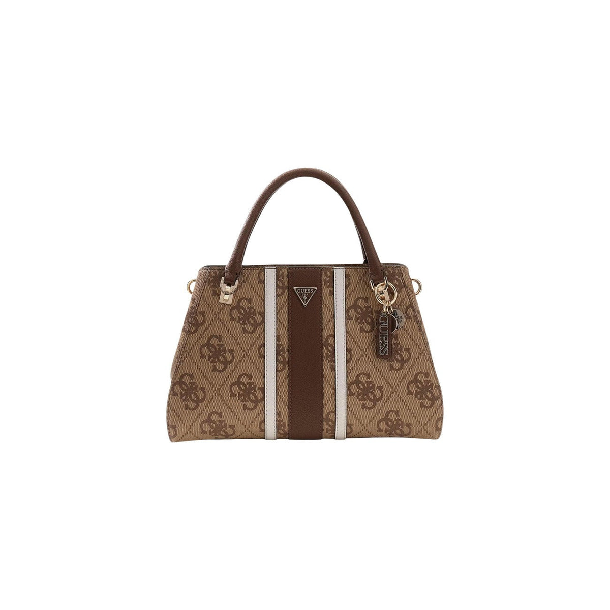 Guess Borsa Donna Guess
