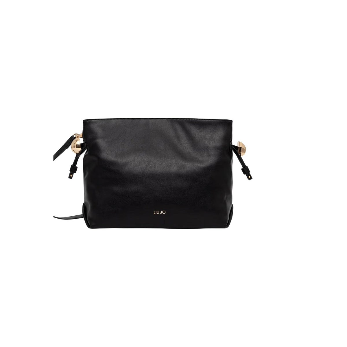 Liu Jo Borsa Donna