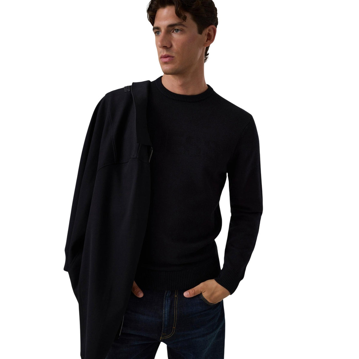 Guess Maglia Uomo