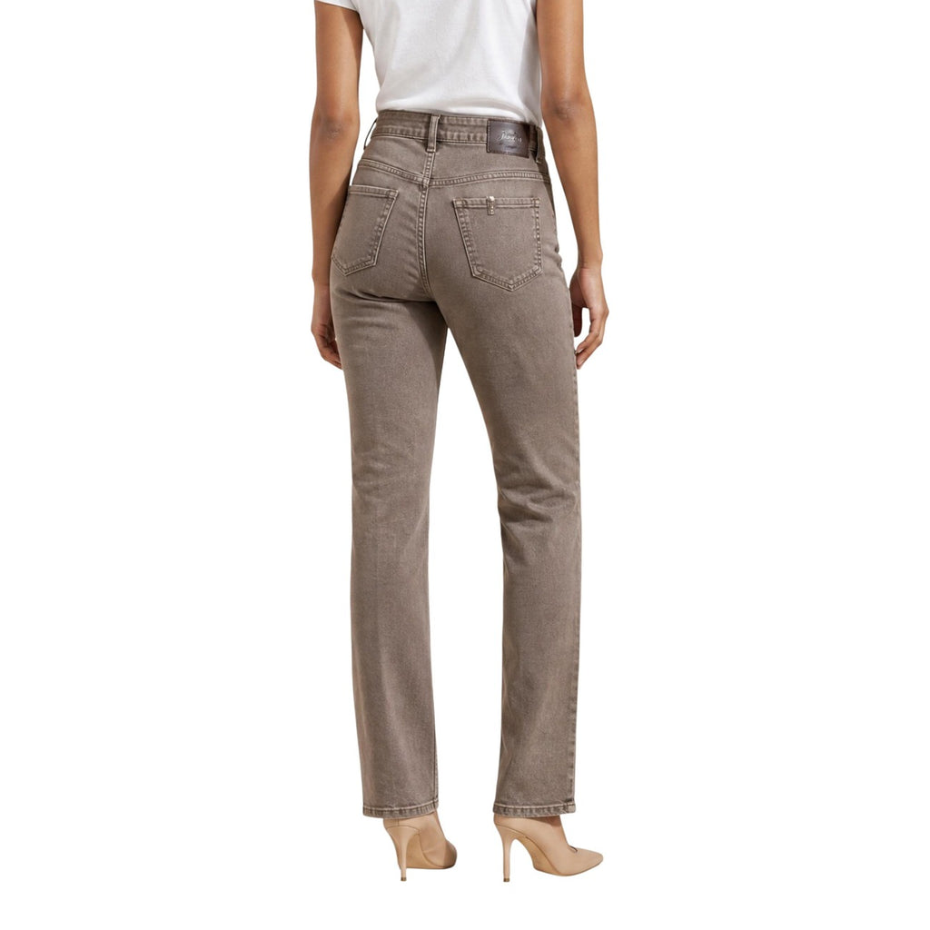 Liu Jo Pantaloni Donna Liu Jo