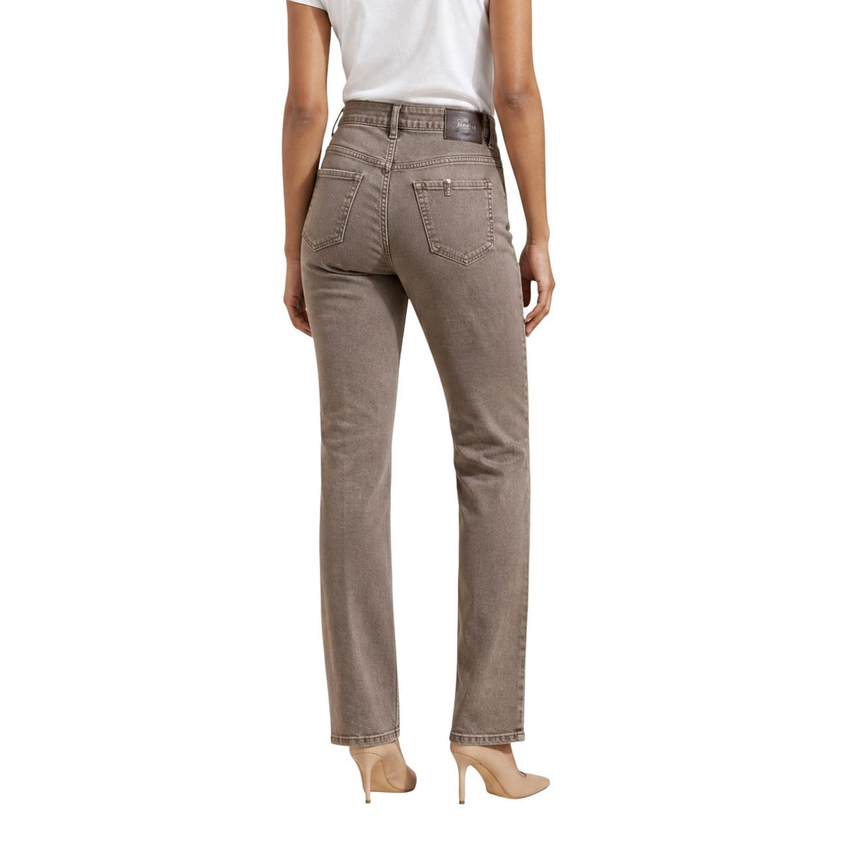 Liu Jo Pantaloni Donna