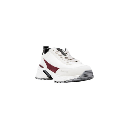 Calvin Klein Sneakers Donna Calvin Klein