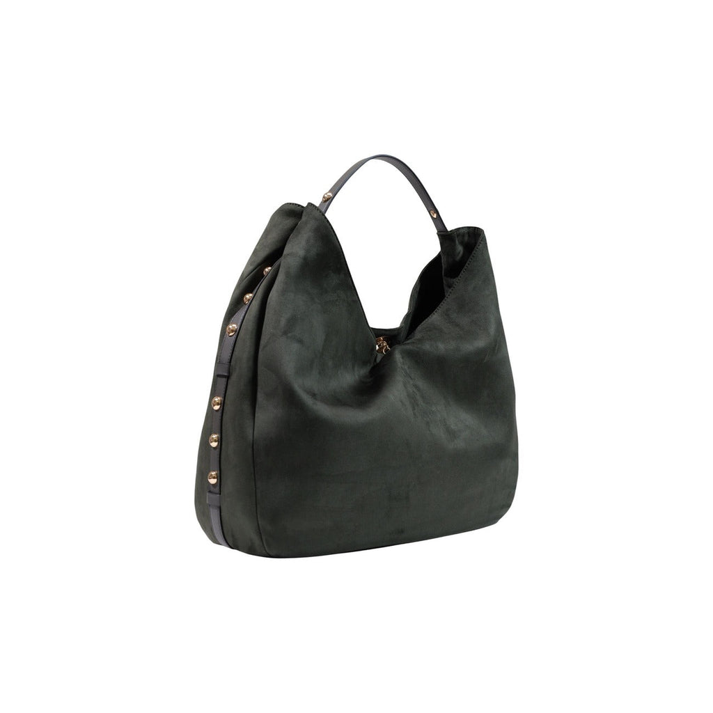 Liu Jo Borsa Donna