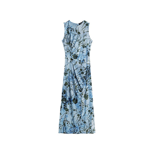 Desigual Abito Donna Desigual