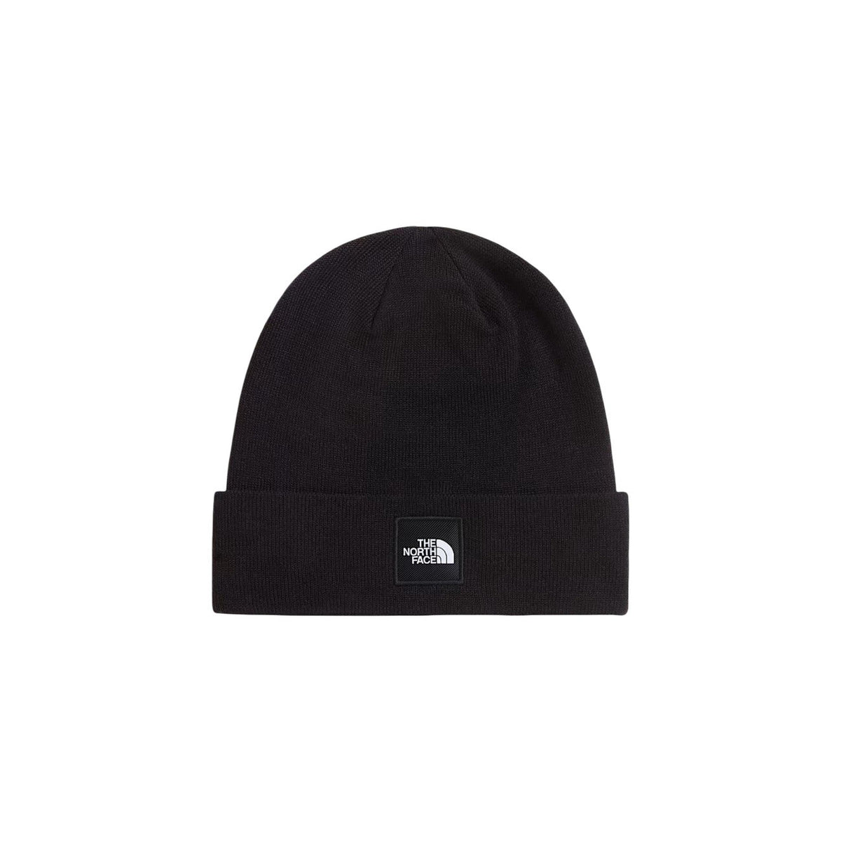 The North Face Cappello Uomo The North Face