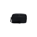 Calvin Klein Borsa Uomo