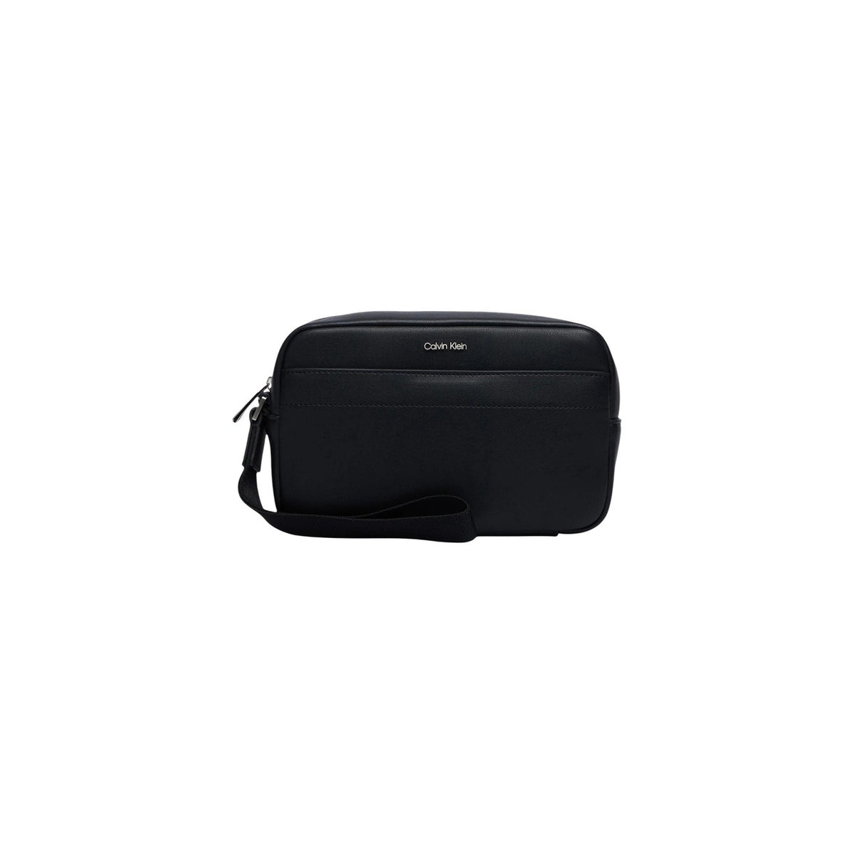 Calvin Klein Borsa Uomo