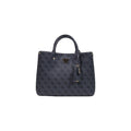 Guess Borsa Donna Guess