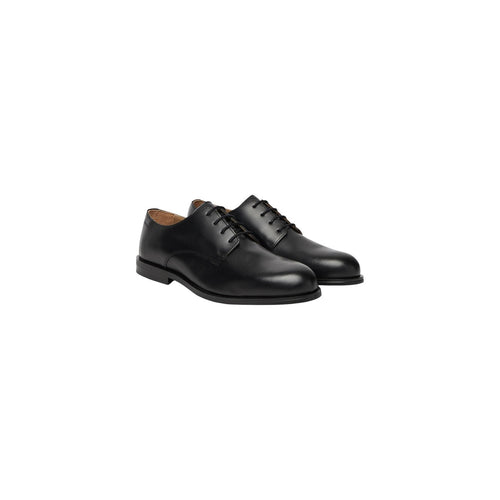 Calvin Klein Scarpe Stringate Uomo Calvin Klein