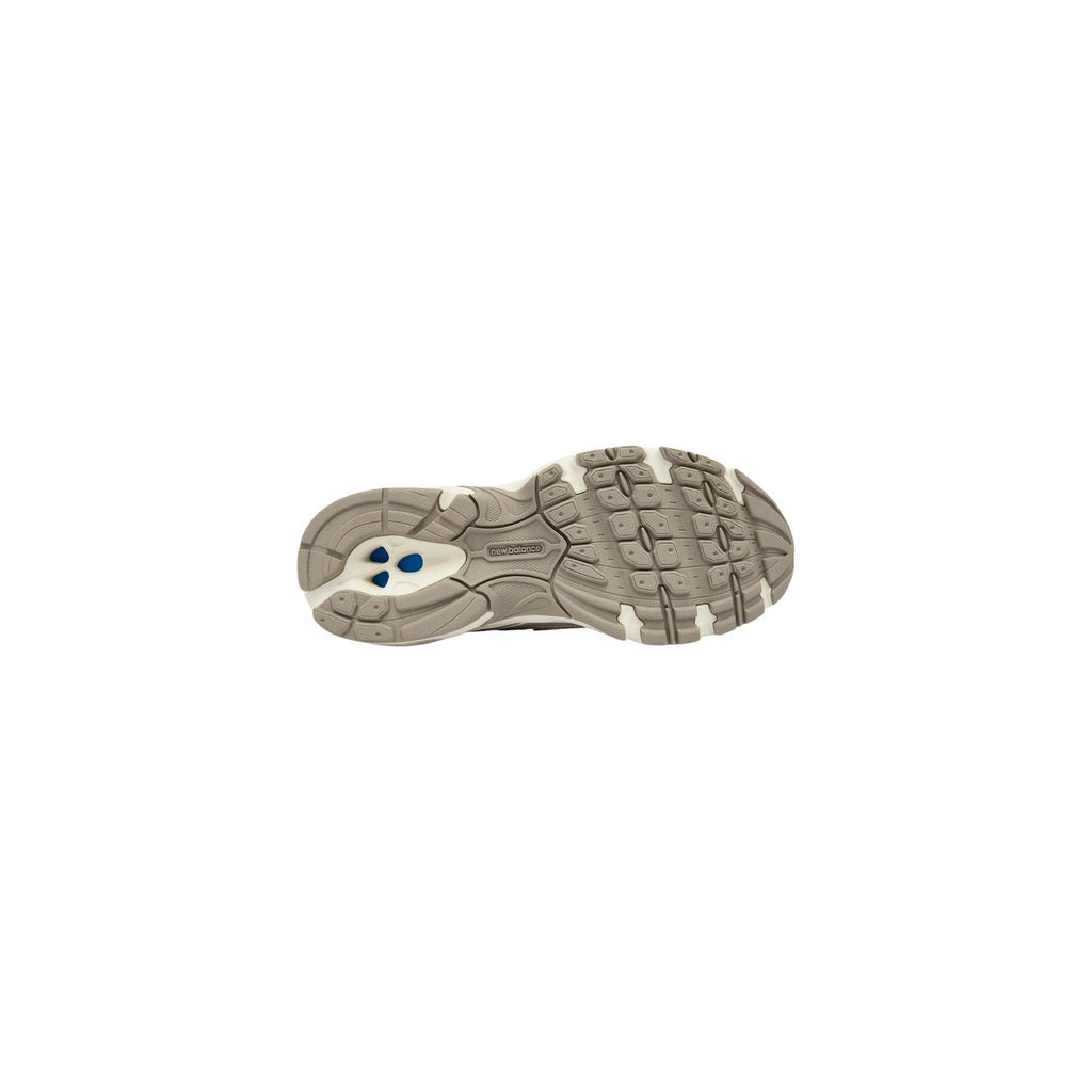 New Balance Sneakers Donna New Balance