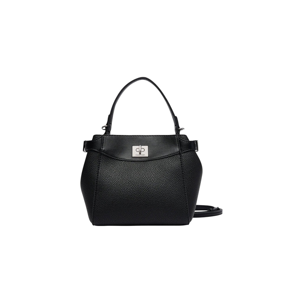 Calvin Klein Borsa Donna