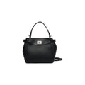 Calvin Klein Borsa Donna