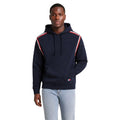 Tommy Hilfiger Jeans Felpa Uomo Tommy Hilfiger Jeans