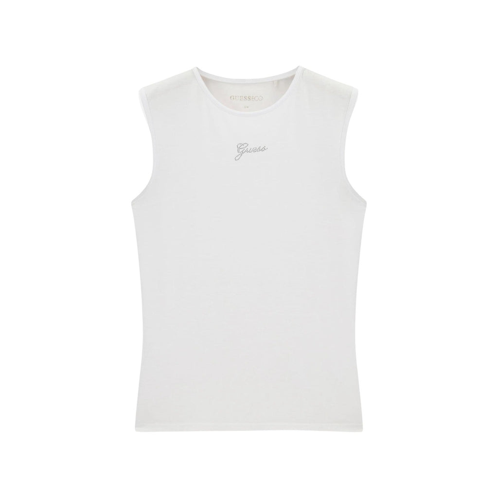 Guess Top Donna